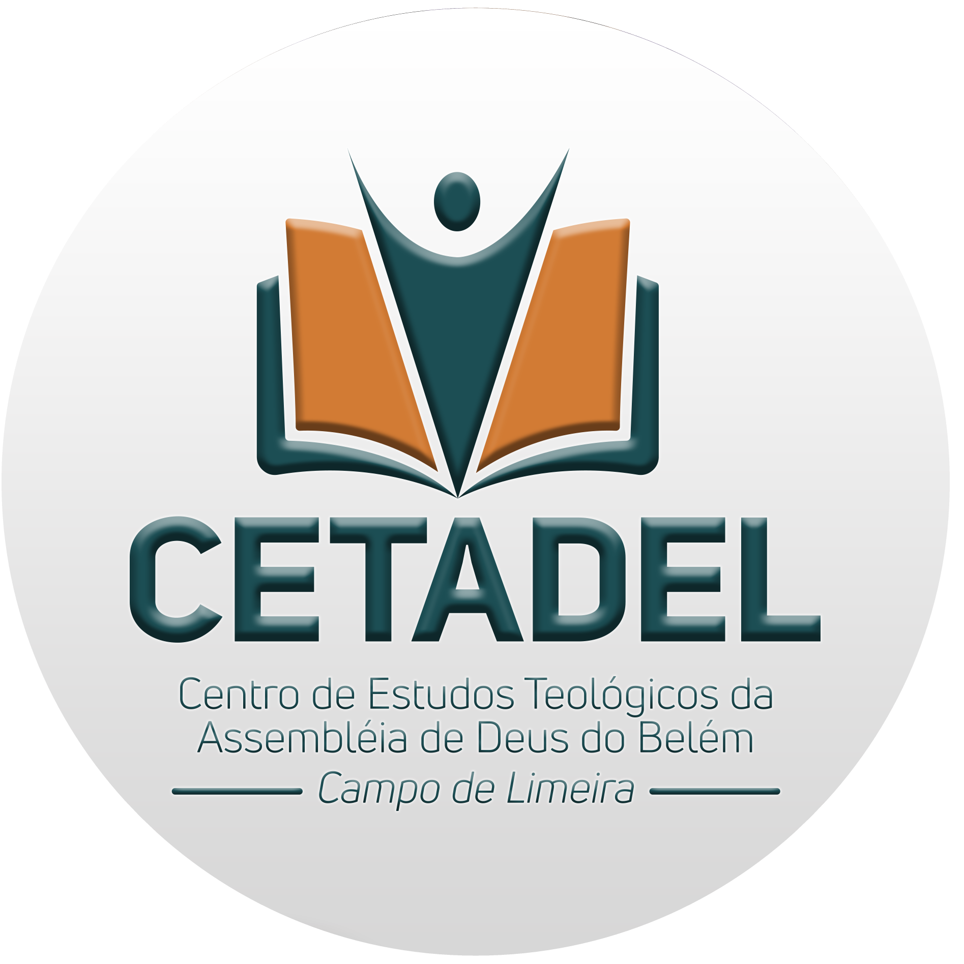 Logo Cetadel